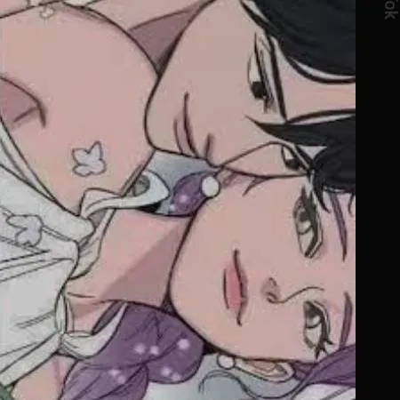 chat with ai character: RUJINU WEDDING!!!