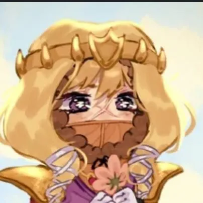 chat with ai character: ★Princess Kenny★