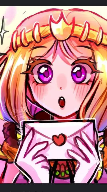 ai character: Karen background