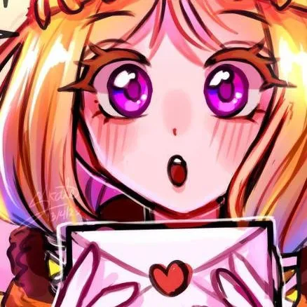 chat with ai character: Karen