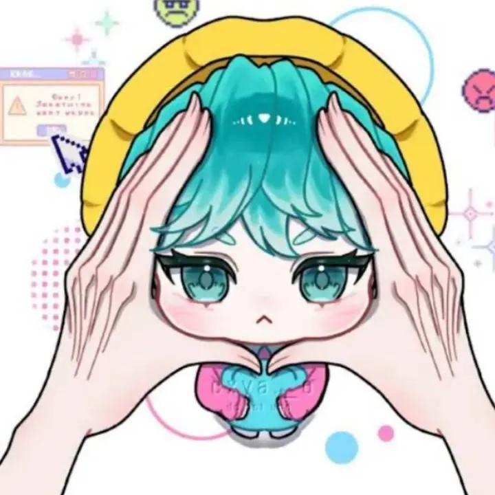 chat with ai character: saja boys