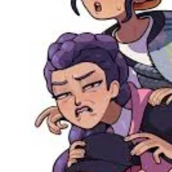 chat with ai character: KPDH TRIP