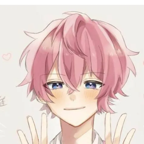 chat with ai character: Max~♡ 🌷