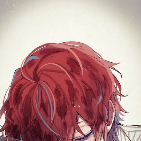 chat with ai character: 🎀~`°Alex★*~⭐