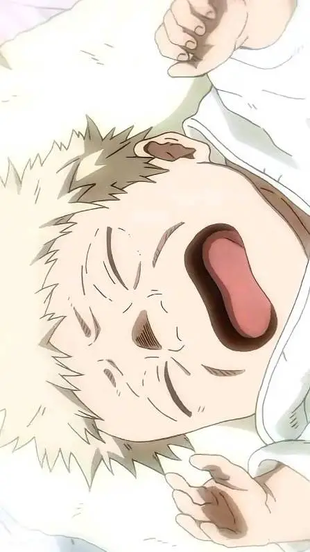 Talkie AI - Chat with kpdh sleepover 