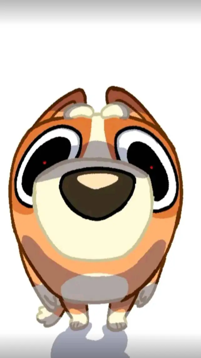 ai character: saja boys background