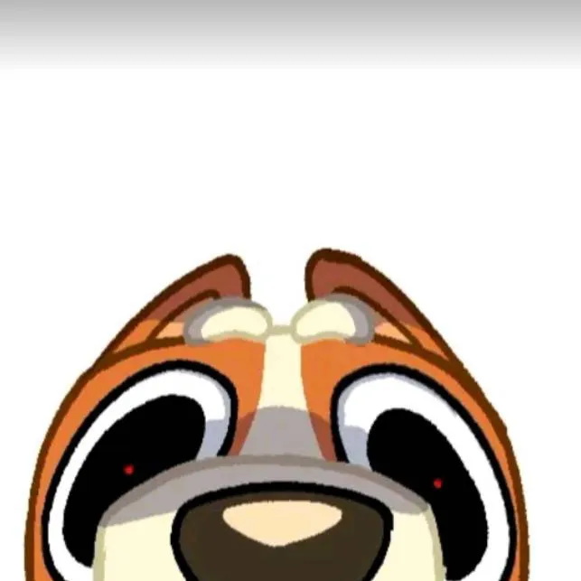 chat with ai character: saja boys