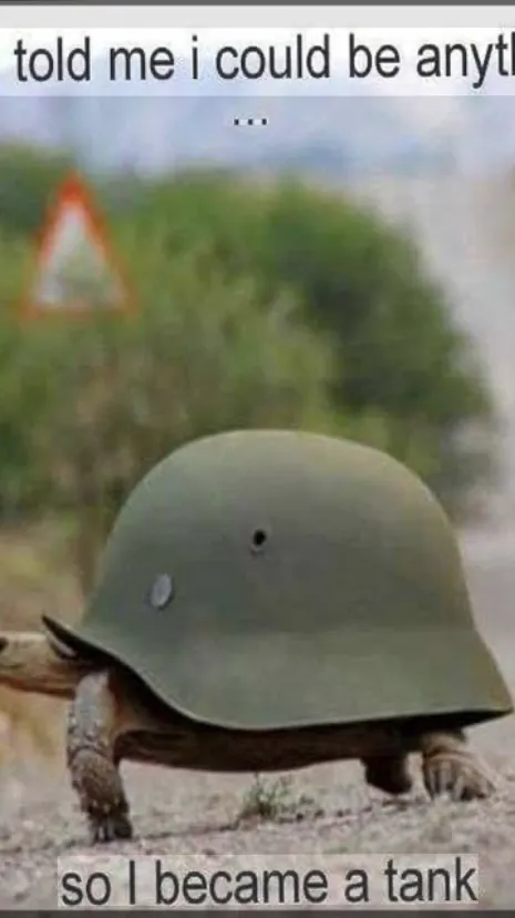 ai character: Sleepover background