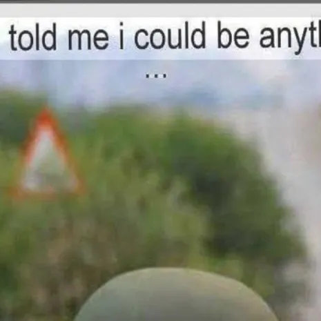 chat with ai character: Sleepover