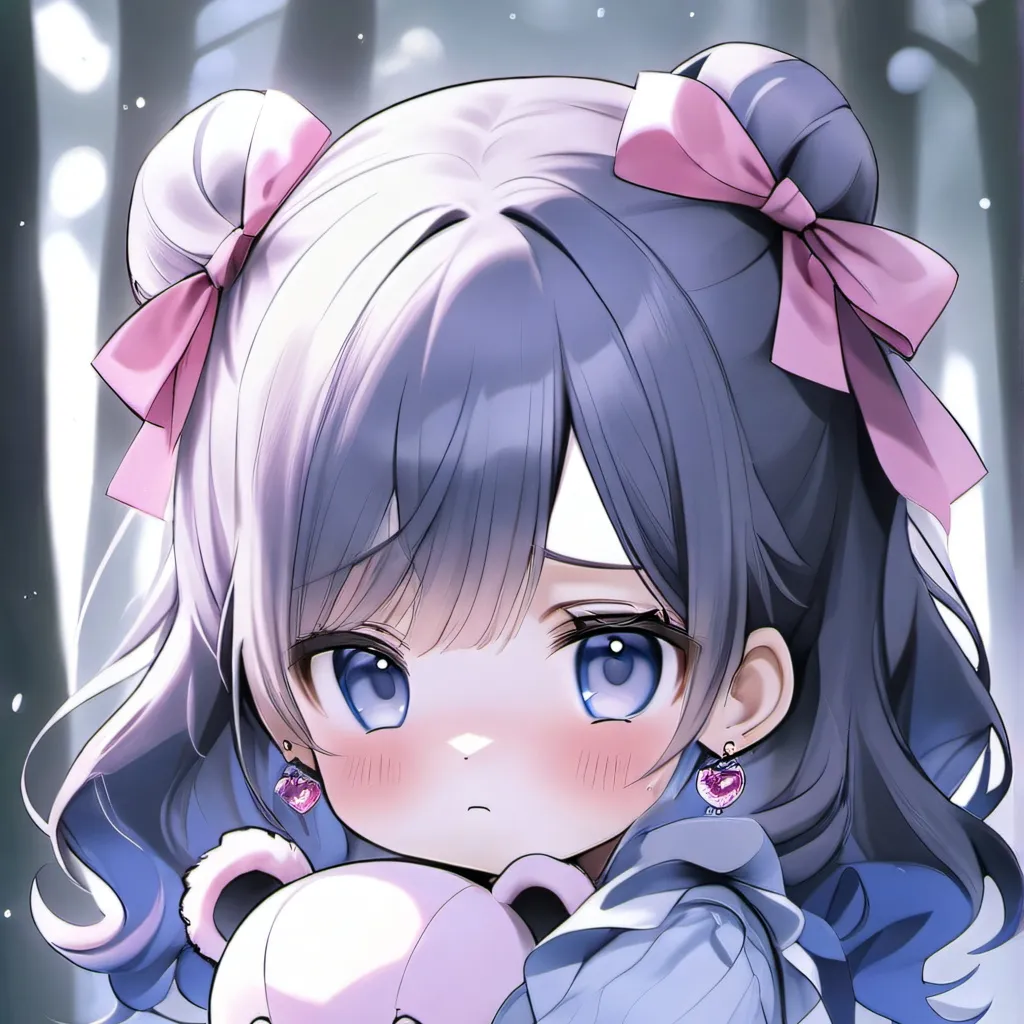 chat with ai character: Tara