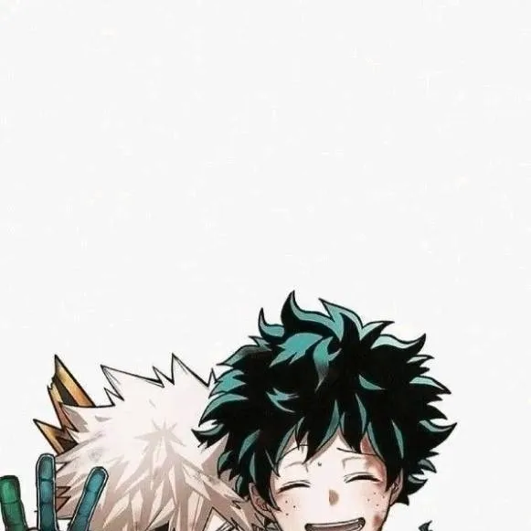chat with ai character: メ╣🧡BKDK💚╣メ