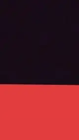 ai character: Bakugo x yn background