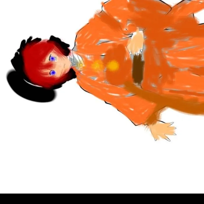 chat with ai character: pick me kny