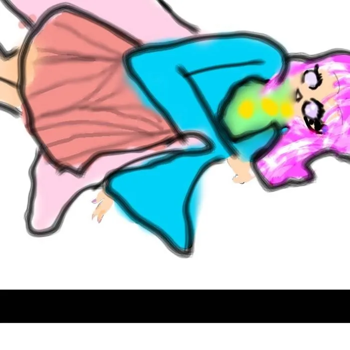 chat with ai character: kny truth or dare