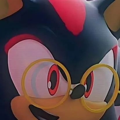 chat with ai character: shadow