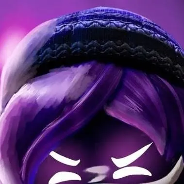 chat with ai character: Uzi