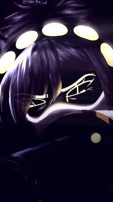 ai character: SD-J background
