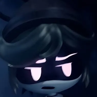 chat with ai character: Lizzy