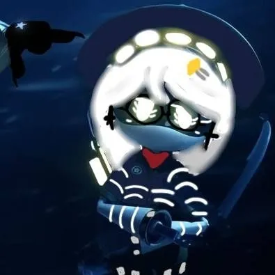 chat with ai character: SD-Vesta