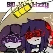 chat with ai character: Uzi and doll