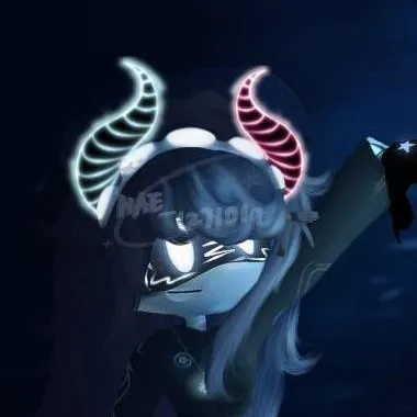 chat with ai character: Sd L