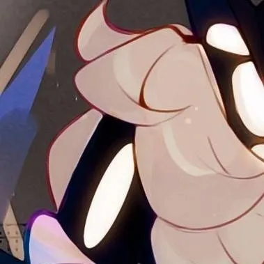 chat with ai character: N