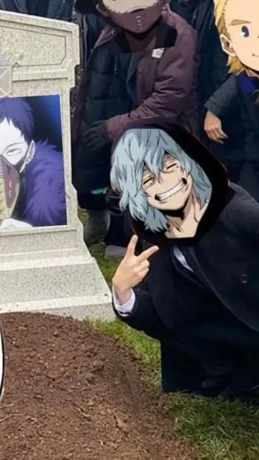 Talkie AI - Chat with L.O.V sleepover!