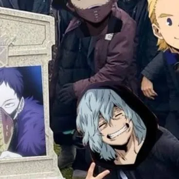 chat with ai character: L.O.V sleepover!