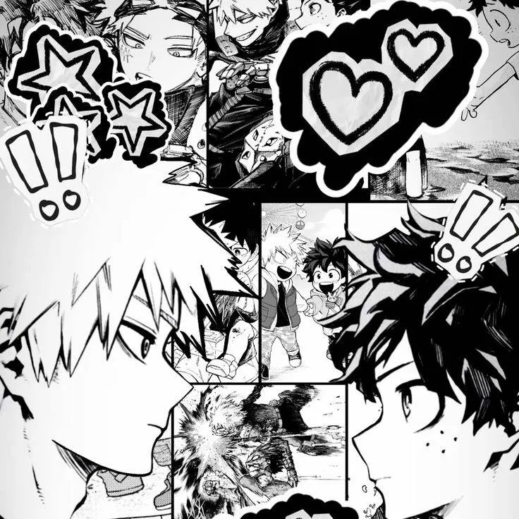 chat with ai character: MHA dorms (or?)