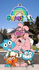 Talkie AI - Chat with The Wattersons