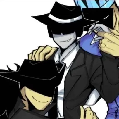 chat with ai character: Mafioso VS ITrappe