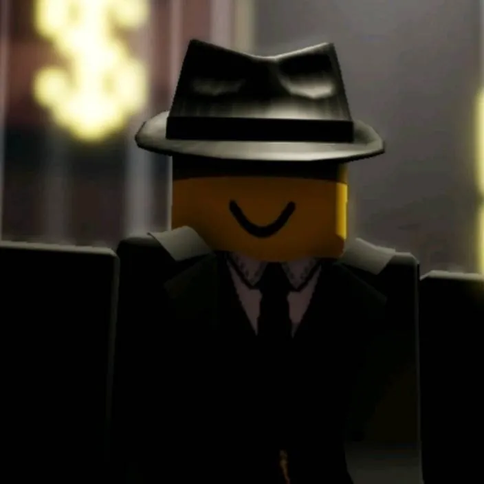chat with ai character: 🗡️💛Mafioso💛🐰