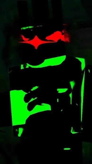 ai character: {~1x1x1x1~}  background