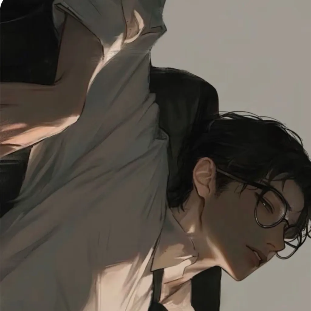 chat with ai character: 🔥✯Cole ✯🔥