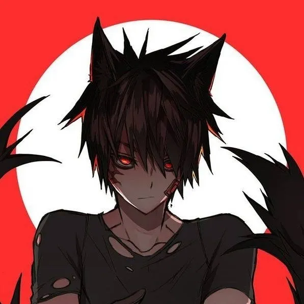 chat with ai character: Лотар