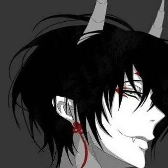chat with ai character: Кай