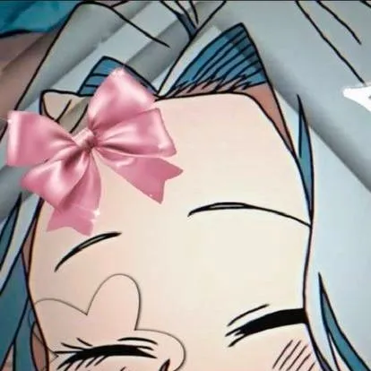 chat with ai character: mha eri