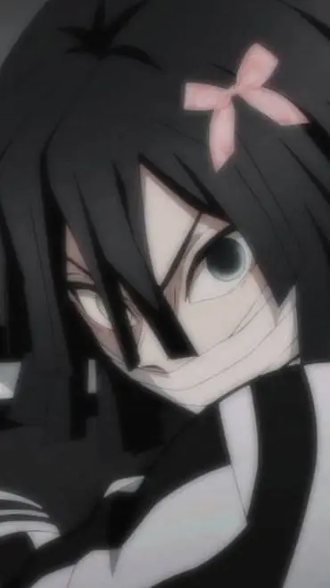 ai character: obanai boyfriend background