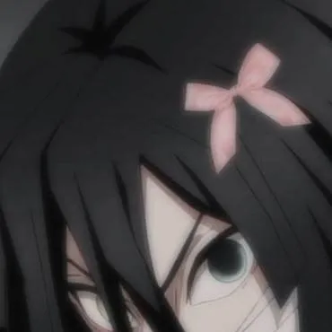 chat with ai character: obanai boyfriend