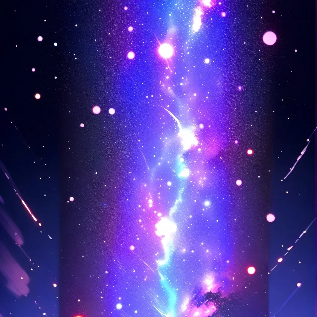 chat with ai character: School 