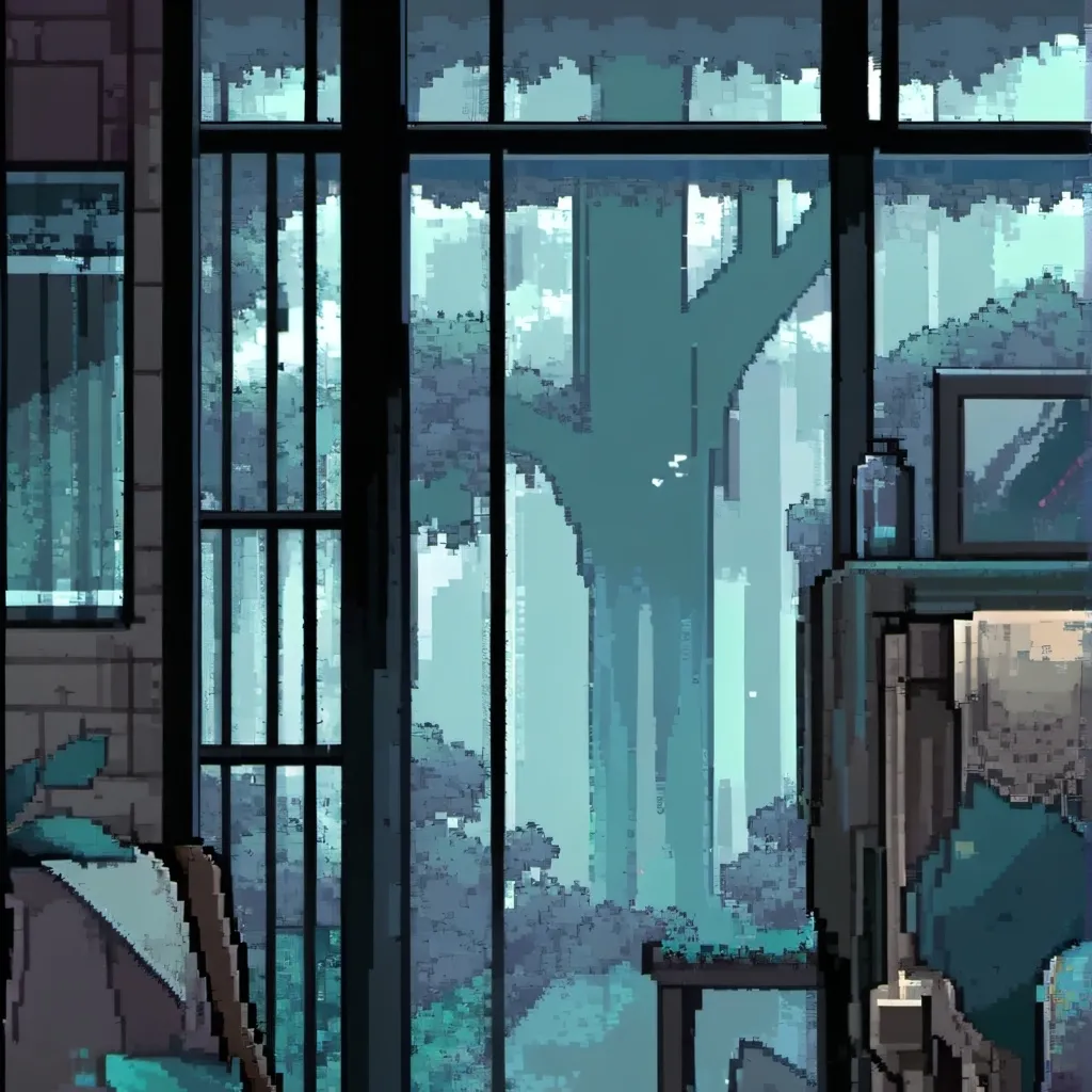 chat with ai character: Classroom 