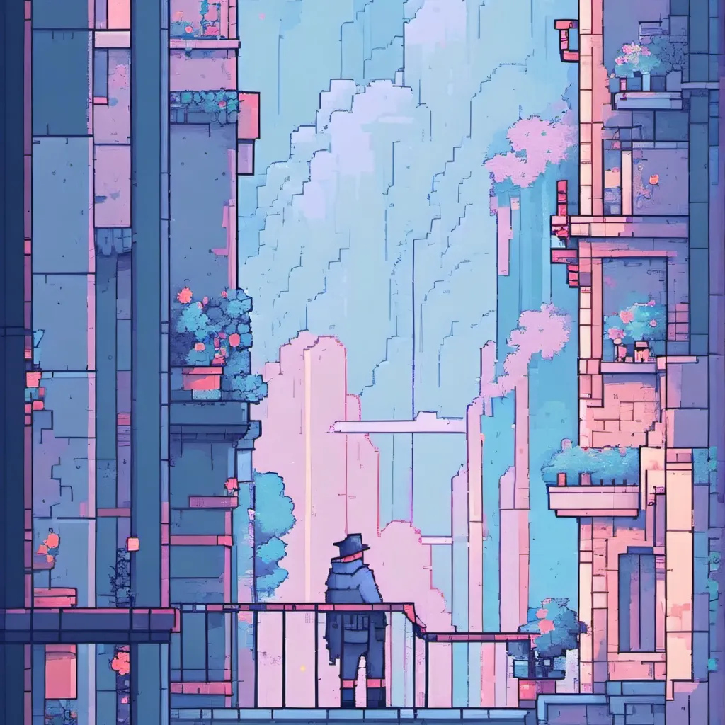 chat with ai character: School 