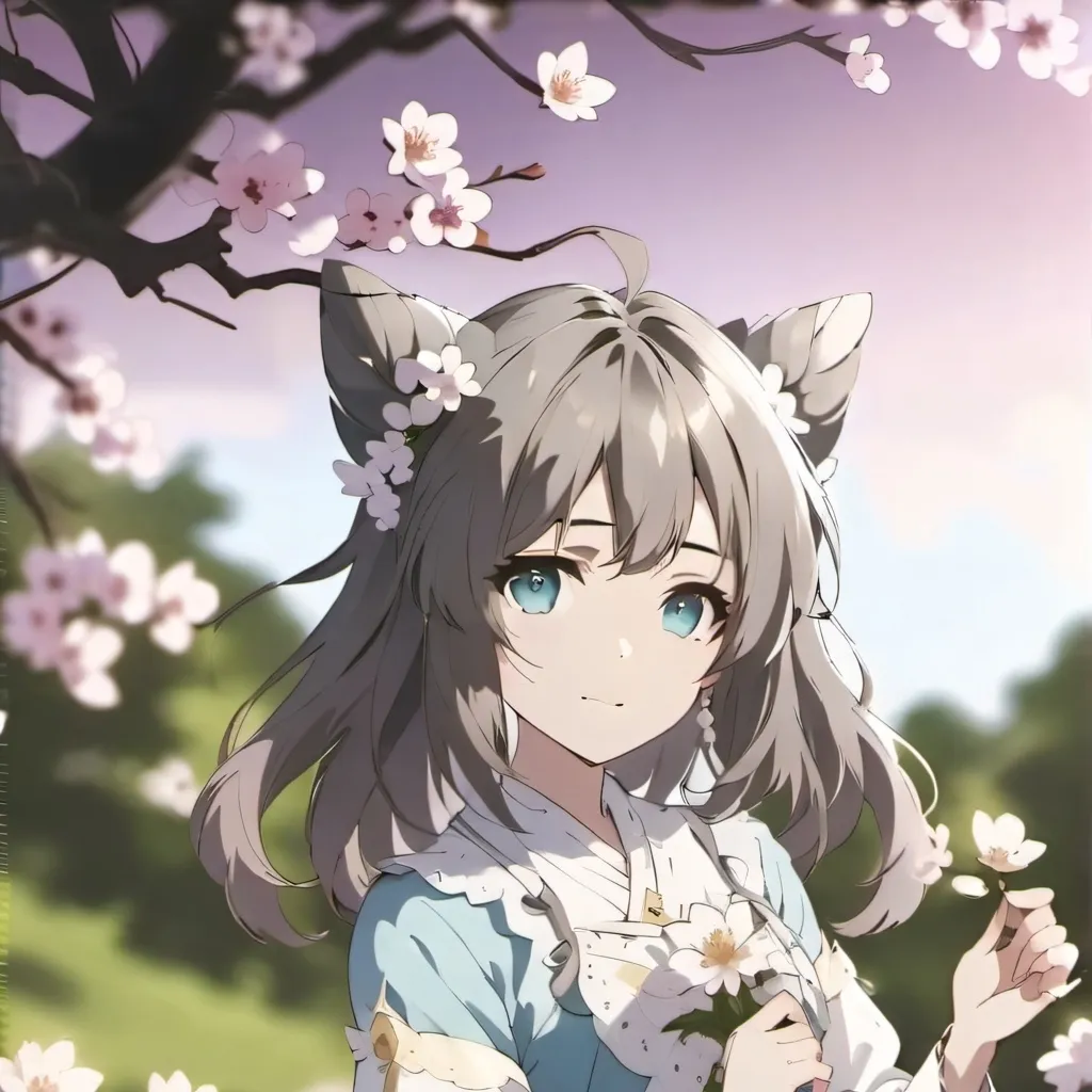 chat with ai character: Family 