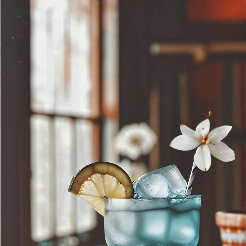 chat with ai character: School 