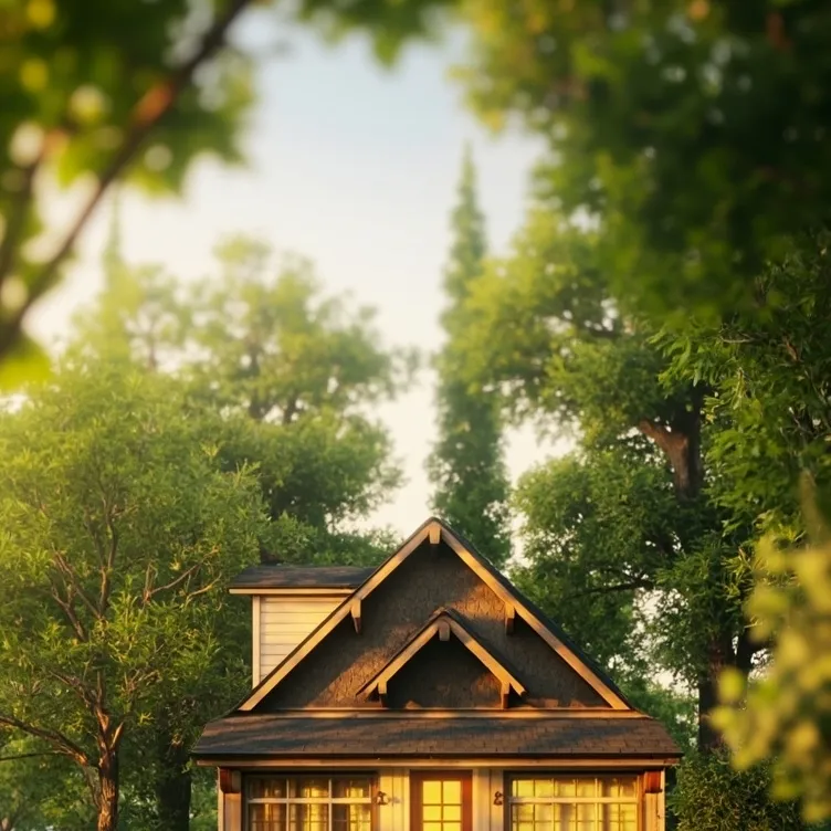 chat with ai character: Famuily