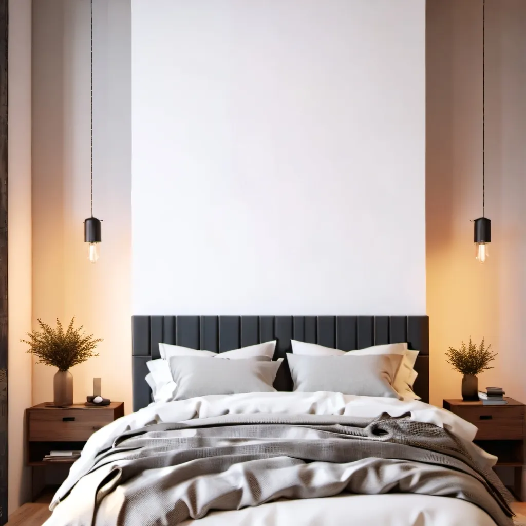 chat with ai character: SLEPPY OVERIEE