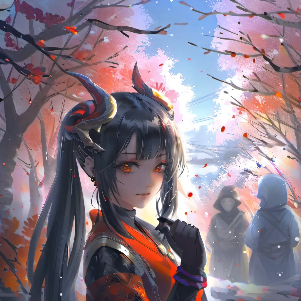 chat with ai character: only boys school