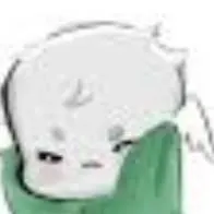 chat with ai character: 🍼💚Baby 1x1x1x1 💚🍼