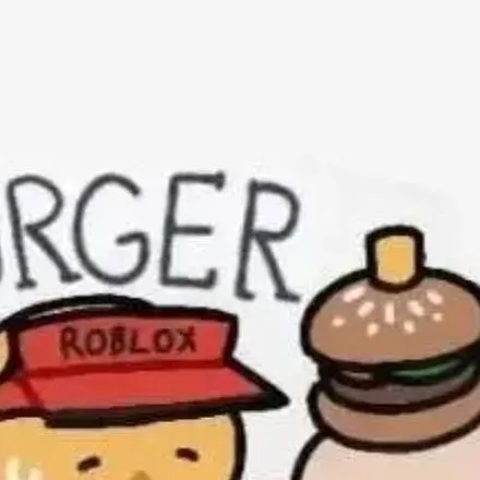 chat with ai character: Forsaken chub au! 
