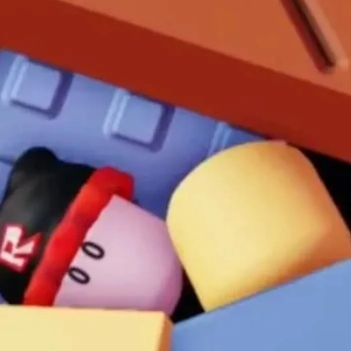 chat with ai character: °~Guest x Noob~°